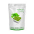 Allure Org Alfalfa Powder, 8 Oz