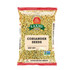 Laxmi Coriander Seeds, 800 Grams