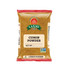 Laxmi Cumin Powder, 4 Lb