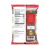 Laxmi Mustard Seeds, 28 Oz