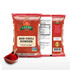 Laxmi Red Chilli Powder, 7 Oz