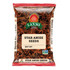 Laxmi Star Anise Seeds, 3.5 Oz