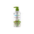 Mamaearth Aloe Ashwagandha Gel, 300 ML