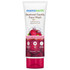 Mamaearth Beetrooth Face Wash, 100 ML