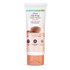 Mamaearth Chia Oil Free Wash, 100 ML