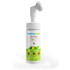 Mamaearth Tea Tree Foaming Face Wash, 150 ML