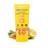 Mamaearth Vitamin C Sunscreen, 80 Grams