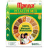 Manna Health Mix, 1 Lb