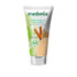 Medimix Anti Pimple Cleanser, 5.08 Fl Oz