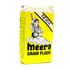 Meera Gram Flour Besan, 2 Lb