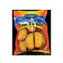 Monsoon Tea Toast, 200 Grams