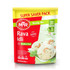 Mtr Rava Idli, 200 Grams