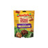 New York Cesar Croutons, 5 Oz