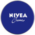 Nivea Cream, 100 ML