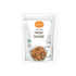 Pandit Food Mataki Sandage, 100 Grams