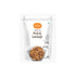 Pandit Foods Moong Sandage, 100 Grams