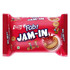 Parle Jam In, 75 Grams