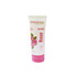 Patanjali Rose Facewash, 100 Grams