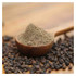 Store Brand Black Pepper Powder, 400 Grams