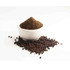 Store Brand Black Pepper Powder, 400 Grams