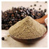Store Brand Black Pepper Powder, 7 Oz