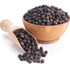 Store Brand Black Pepper Whole, 7 Oz