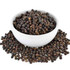 Store Brand Black Pepper Whole, 3.5 Oz