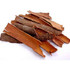 Store Brand Cinnamon Stick Flat, 14 Oz