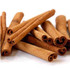 Store Brand Cinnamon Stick Round, 3.5 Oz