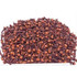 Store Brand Cloves, 28 Oz
