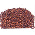 Store Brand Cloves, 200 Grams