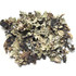 Store Brand Dagar Phool, 50 Grams