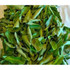 Store Brand Dry Curry Leaves, 50 Grams