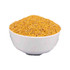 Store Brand Fenugreek Crushed Methi Kuria, 7 Oz