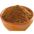 Store Brand Garam Masala Powder, 200 Grams