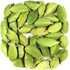 Store Brand Green Cardamom, 14 Oz