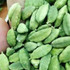 Store Brand Green Cardamom, 3.5 Oz