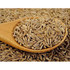 Store Brand Jar Cumin Whole, 400 Grams