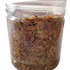 Store Brand Jar Dhanadal, 250 Grams