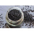 Store Brand Jar Kalonji, 450 Grams