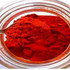 Store Brand Jar Paprika Pwd, 450 Grams