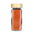 Store Brand Jar Paprika Pwd, 450 Grams
