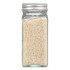 Store Brand Jar Sesame Whole Hulled, 450 Grams