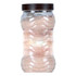 Store Brand Jar Sindhav Salt, 500 Grams