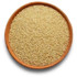 Store Brand Poppy Seeds, 200 Grams