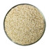 Store Brand Sesame Whole Hulled, 400 Grams
