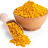 Store Brand Turmeric Powder, 100 Grams