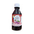 Qarshi Mulberry, 240 ML