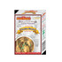 Banne Nawabs Chicken Curry Masala, 2.29 Oz