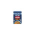Barilla Gluten Free Rotini, 340 Grams